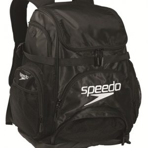 SCCY Speedo Pro Team Backpack